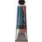 Cobra Artist Oil Colour Tube 40 ml Phthalo Turquoise Blue 565