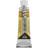 Rembrandt akvarelfarve 10 ml tube – Transparent Oxide Yellow 265