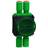 Schneider Electric Multifix IMT80253