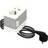 Schneider Electric INS44050