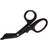 Ouch! Bondage Safety Scissor