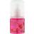 Cobeco Pharma Oral Joy Strawberry 30ml