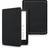 Tech-Protect Smartcase for Kindle Paperwhite 5 2021 (11th generation)