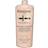 Kérastase Curl Manifesto Fondant Hydratation Essentielle Conditioner 1000ml