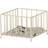 Maileg Playpen Micro