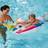 Suntoy Bath Mattress Unicorn 115 x 55cm