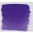 Schmincke Horadam Aquarell Half-pan (Prisgruppe 2) 910 brilliant blue violet