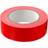 Creativ Company Gaffatape 38 mm rød
