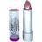 Glam of Sweden Läppstift Silver (3,8 g) 21-shimmer