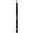 Maria Åkerberg Eyebrow Pencil Dark Brown