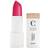 Couleur Caramel Satin Lipstick #502 French Rose