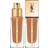 Yves Saint Laurent Touche Éclat Le Teint Foundation SPF22 PA++ BR70