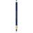 Collistar Professional Eye Pencil #24 Deep Blue