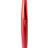 d.j.v Miaray Fiberwig Dramatic Length Mascara Black