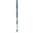 Pupa Multiplay Pencil #57 Petrol Blue