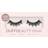 DuffBeauty Doll-Like Nude Lashes