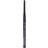 Catrice 20H Ultra Precision Gel Eye Pencil Waterproof 50