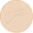 Jane Iredale PurePressed® Base Mineral Foundation SPF20 PA++ Warm Silk