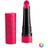 Bourjois Lipstick Rouge Velvet 33-rose water 2,4 g