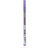 Pupa Multiplay Pencil #31 Wisteria Violet