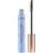 Catrice Pure Volume Mascara Waterproof 010 10 ml