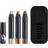Nudestix Mini Metalic Eye Kit