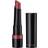 Rimmel Rim Last Fin Matte LS chstnt rose Chestnut Rose