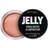 Rimmel Jelly Highlighter #020 Candy Queen