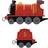 Thomas & Friends FP large metal locomotive HFX91 6