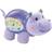 Vtech BABY Hippo Dodo Starry Night