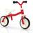 Smoby Rookie Springcykel