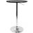 Lumisource Elia Bar Table