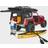 Dickie Toys Jeep Adventure Travel