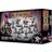 Games Workshop Escher Gang- Necromunda