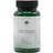 G&G Alpha-Lipolic Acid & Acetyl L-Carnitine 60 kapslar 60 st
