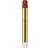 Sensai Contour Lipstick Refill 02