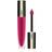 L'Oréal Paris Lipstick Make Up Rouge Signature 140 Desired Liquid