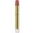Sensai Contour Lipstick Refill 08