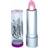 Glam of Sweden Läppstift Silver (3,8 g) 20-frosty pink