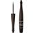 Bourjois Eyeliner Liner Pinceau 24H 2