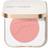Jane Iredale Purepressed Blush