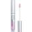 Isadora Explosive Shine Lip Gloss #89 Glow Pink