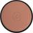 Collistar Make-up Teint Impeccable Maxi Fard Refill No. 02 Ambra 1 Stk