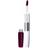 Maybelline SuperStay 24H #845 Aubergine