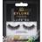 Eylure Luxe 3D Princess