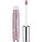 Essence Lipgloss 04 Purple Rain