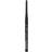 Catrice Øjne Eyeliner & Kajal 20H Ultra Precision Gel Eye Pencil Waterproof No. 010 Black 0,28 g