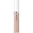Bell HYPOAllergenic HYPOAllergenic Complexion make-up Concealer Cover Eye Skin Concealer No. 30 4,80 g