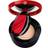 Armani Beauty Red Cushion R21 Foundation Refill 5 Fg NO_SIZE