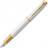 Parker IM Premium Pearl/Gold Reservoar Fine